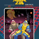 Illustration for article titled iMega Man/i Remade In 2.5D